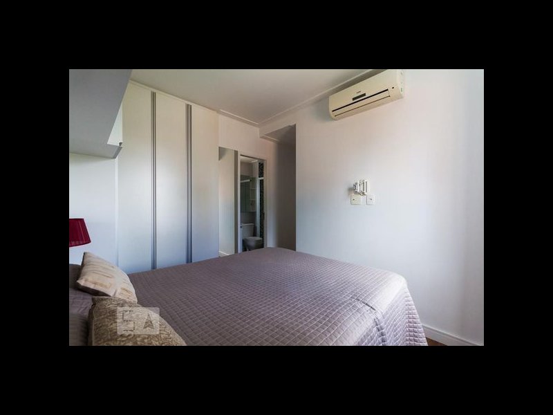 Apartamento à venda Santo Amaro com 64m² e 2 quartos por R$ 820.000 - 602353198-20.jpg