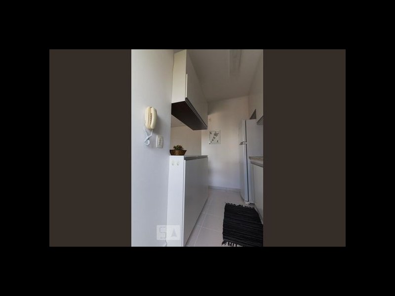 Apartamento à venda Santo Amaro com 64m² e 2 quartos por R$ 820.000 - 62071298-30.jpg