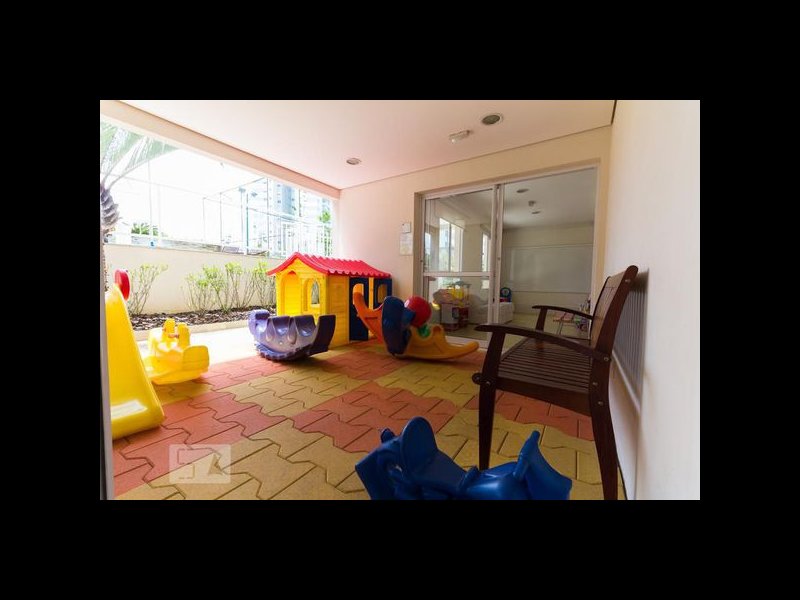 Apartamento à venda Santo Amaro com 64m² e 2 quartos por R$ 820.000 - 635078395-32.jpg