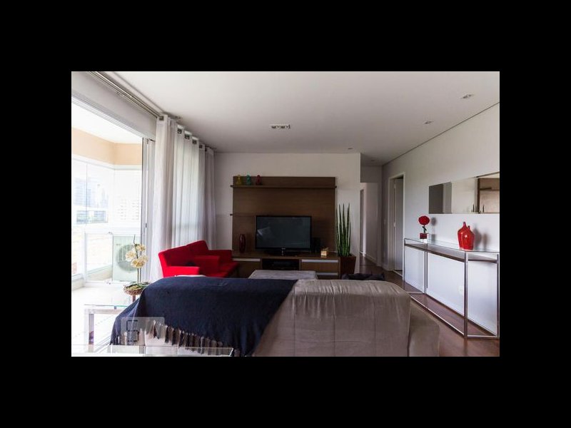 Apartamento à venda Santo Amaro com 64m² e 2 quartos por R$ 820.000 - 651373060-3.jpg
