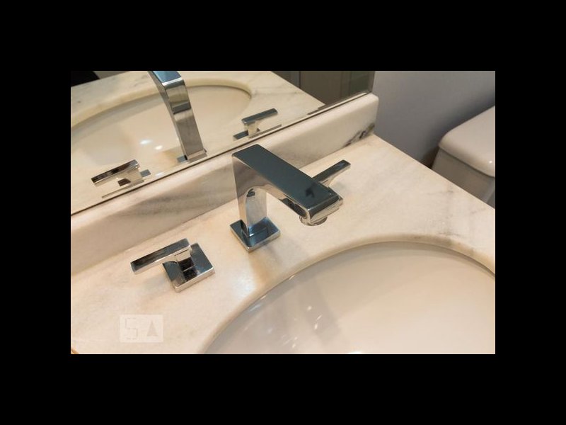 Apartamento à venda Santo Amaro com 64m² e 2 quartos por R$ 820.000 - 775506334-13.jpg