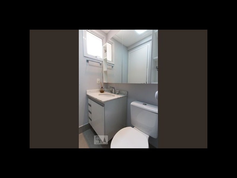 Apartamento à venda Santo Amaro com 64m² e 2 quartos por R$ 820.000 - 78862959-23.jpg