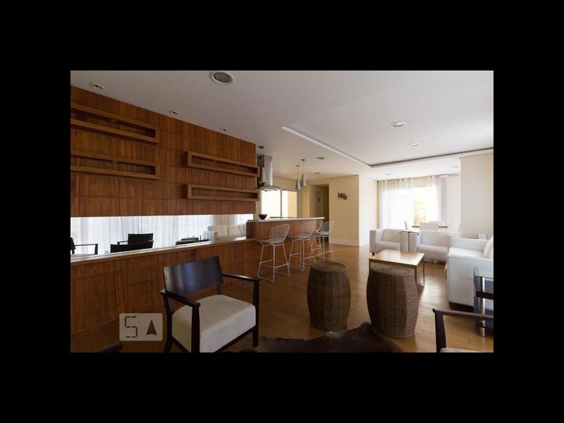 Apartamento à venda Santo Amaro com 64m² e 2 quartos por R$ 820.000 - 791447880-42.jpg