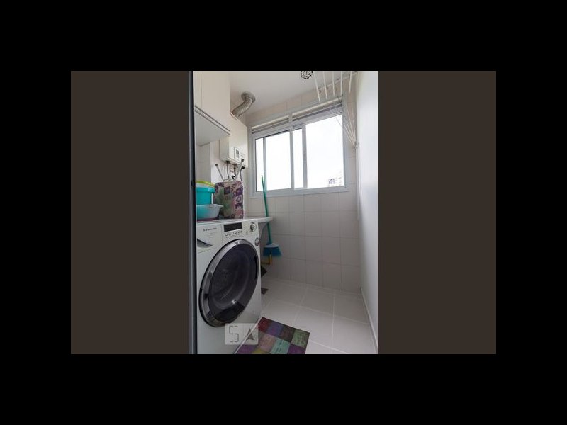 Apartamento à venda Santo Amaro com 64m² e 2 quartos por R$ 820.000 - 89343457-31.jpg