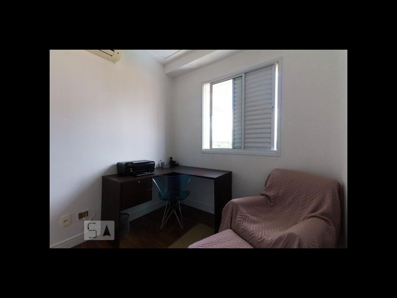 Apartamento à venda Santo Amaro com 64m² e 2 quartos por R$ 820.000 - 897747948-15.jpg