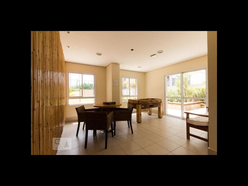Apartamento à venda Santo Amaro com 64m² e 2 quartos por R$ 820.000 - 906275274-43.jpg