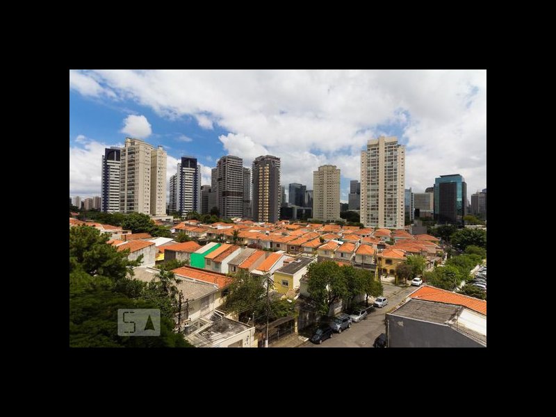 Apartamento à venda Santo Amaro com 64m² e 2 quartos por R$ 820.000 - 931406311-6.jpg