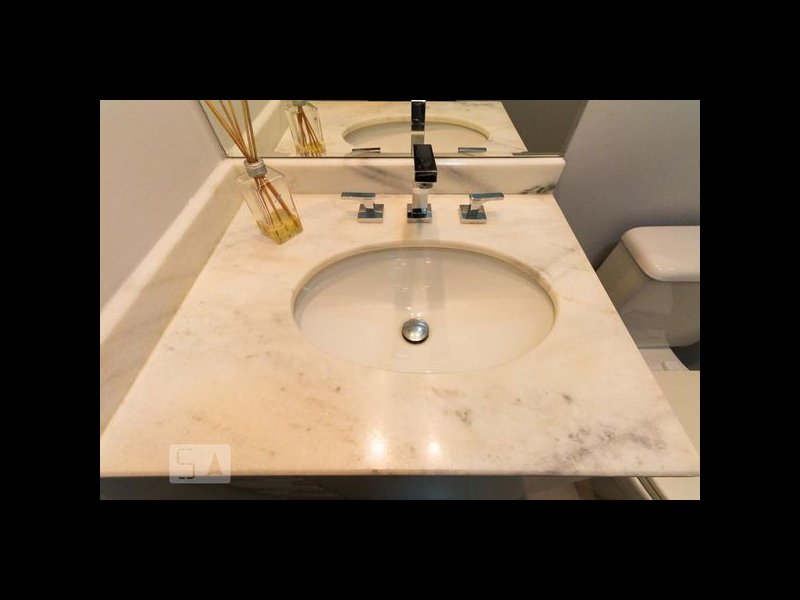 Apartamento à venda Santo Amaro com 64m² e 2 quartos por R$ 820.000 - 969027656-12.jpg
