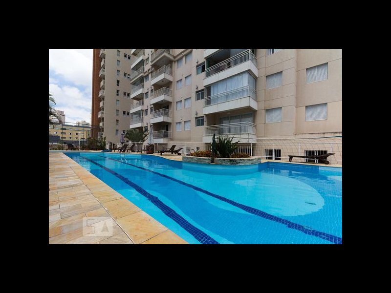 Apartamento à venda Santo Amaro com 64m² e 2 quartos por R$ 820.000 - 986500910-37.jpg