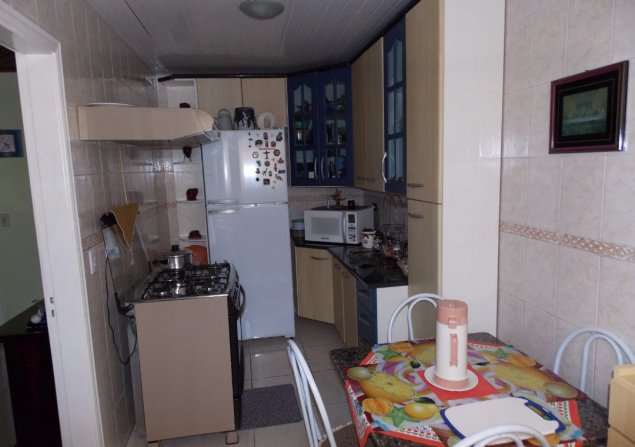 imóvel com 285m²