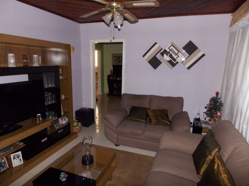 Casa à venda Jardim Fraternidade com 285m² e 4 quartos por R$ 900.000 - 1011064786-screenshot-20210607-145101-whatsapp.jpg