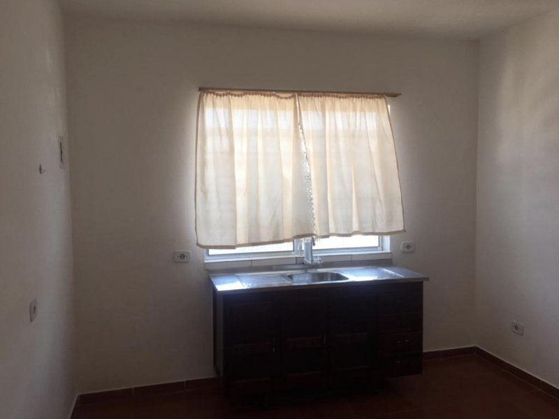 Casa à venda Jardim Fraternidade com 285m² e 4 quartos por R$ 900.000 - 1019073564-screenshot-20210607-145535-whatsapp.jpg