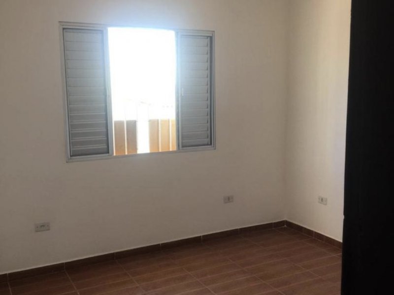 Casa à venda Jardim Fraternidade com 285m² e 4 quartos por R$ 900.000 - 1064495519-screenshot-20210607-145515-whatsapp.jpg