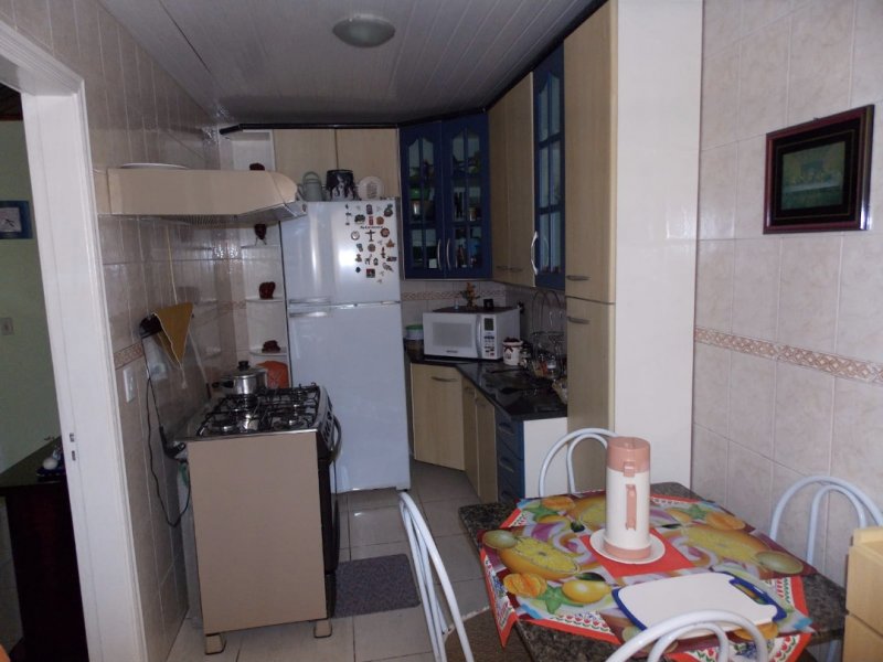 Casa à venda Jardim Fraternidade com 285m² e 4 quartos por R$ 900.000 - 1071943609-screenshot-20210607-144934-whatsapp.jpg