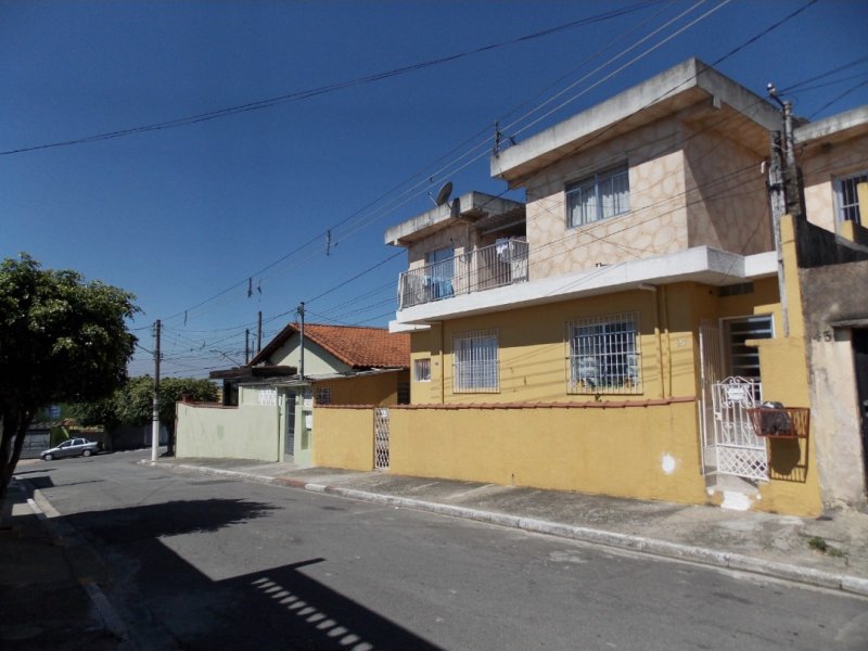 Casa à venda Jardim Fraternidade com 285m² e 4 quartos por R$ 900.000 - 1239505081-screenshot-20210607-145107-whatsapp.jpg