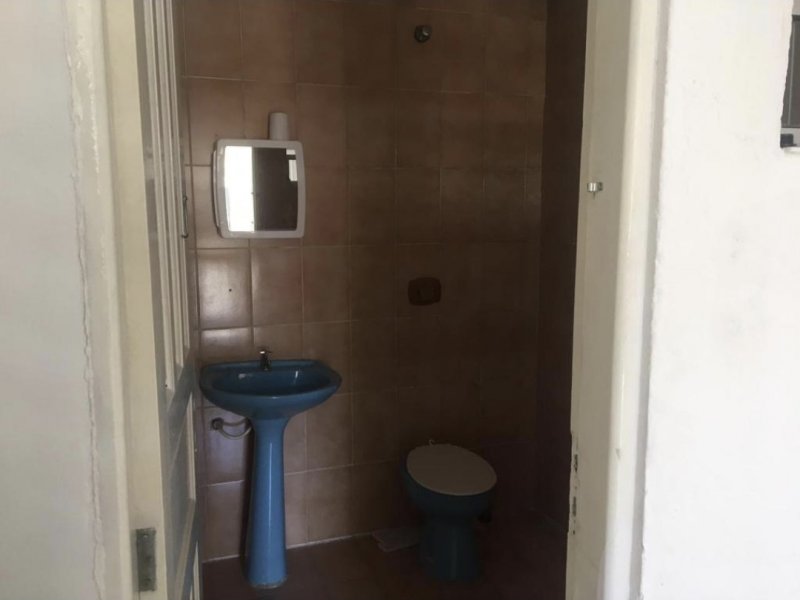 Casa à venda Jardim Fraternidade com 285m² e 4 quartos por R$ 900.000 - 1393353365-screenshot-20210607-145548-whatsapp.jpg