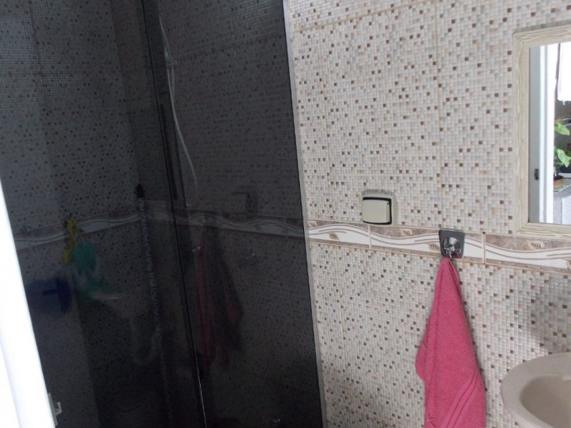 Casa à venda Jardim Fraternidade com 285m² e 4 quartos por R$ 900.000 - 1408083832-screenshot-20210607-145124-whatsapp.jpg