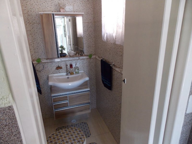 Casa à venda Jardim Fraternidade com 285m² e 4 quartos por R$ 900.000 - 1537358095-screenshot-20210607-144923-whatsapp.jpg