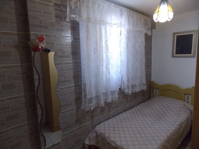 Casa à venda Jardim Fraternidade com 285m² e 4 quartos por R$ 900.000 - 1561532302-screenshot-20210607-145042-whatsapp.jpg