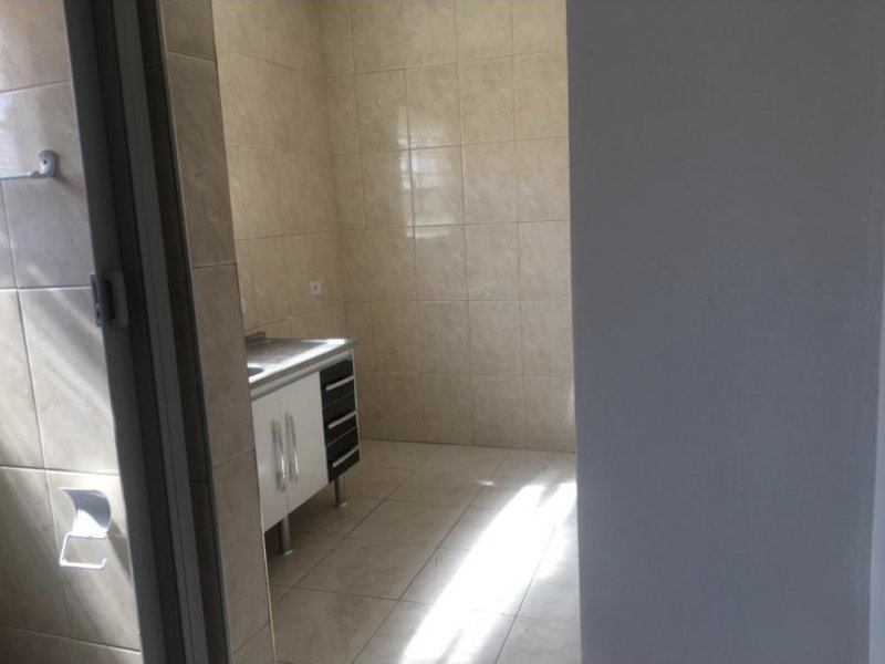 Casa à venda Jardim Fraternidade com 285m² e 4 quartos por R$ 900.000 - 1586425875-screenshot-20210607-145446-whatsapp.jpg