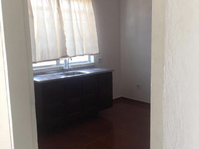 Casa à venda Jardim Fraternidade com 285m² e 4 quartos por R$ 900.000 - 1587670731-screenshot-20210607-145702-whatsapp.jpg