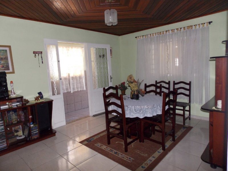 Casa à venda Jardim Fraternidade com 285m² e 4 quartos por R$ 900.000 - 1621484688-screenshot-20210607-144953-whatsapp.jpg