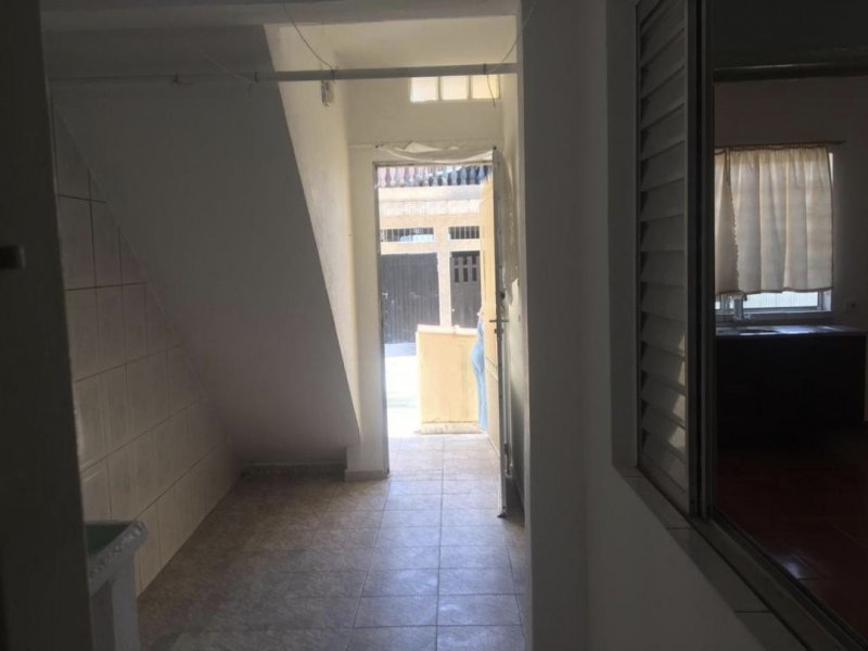 Casa à venda Jardim Fraternidade com 285m² e 4 quartos por R$ 900.000 - 1626396064-screenshot-20210607-145526-whatsapp.jpg
