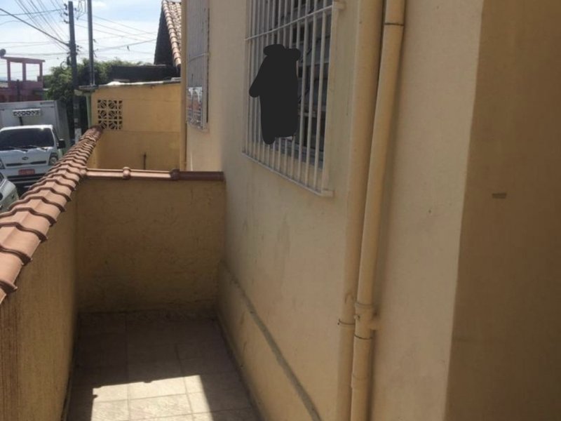 Casa à venda Jardim Fraternidade com 285m² e 4 quartos por R$ 900.000 - 1774894992-screenshot-20210607-145736-whatsapp.jpg