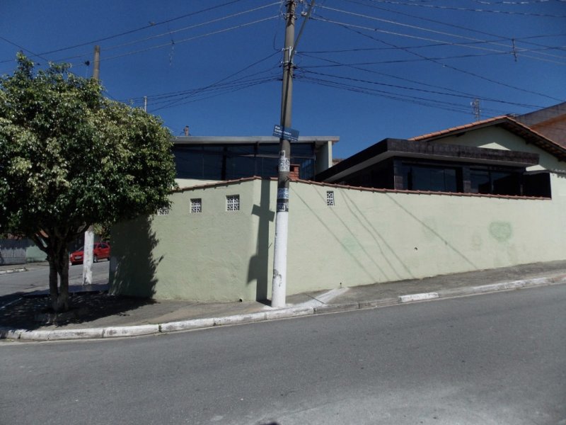 Casa à venda Jardim Fraternidade com 285m² e 4 quartos por R$ 900.000 - 1814760440-screenshot-20210607-144819-whatsapp.jpg