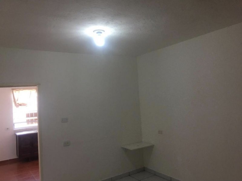 Casa à venda Jardim Fraternidade com 285m² e 4 quartos por R$ 900.000 - 1815996229-screenshot-20210607-145559-whatsapp.jpg