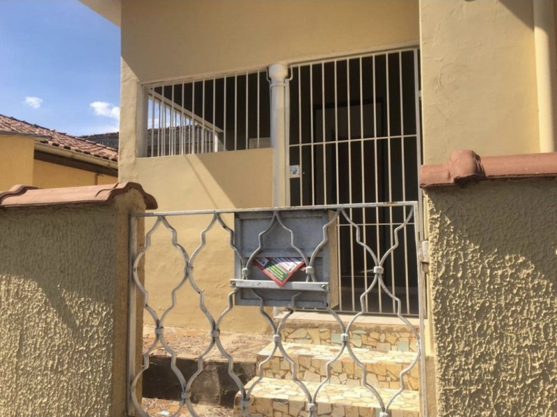 Casa à venda Jardim Fraternidade com 285m² e 4 quartos por R$ 900.000 - 182748200-screenshot-20210607-145509-whatsapp.jpg