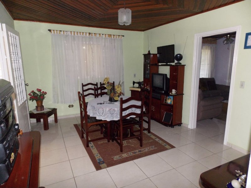 Casa à venda Jardim Fraternidade com 285m² e 4 quartos por R$ 900.000 - 197434198-screenshot-20210607-145018-whatsapp.jpg