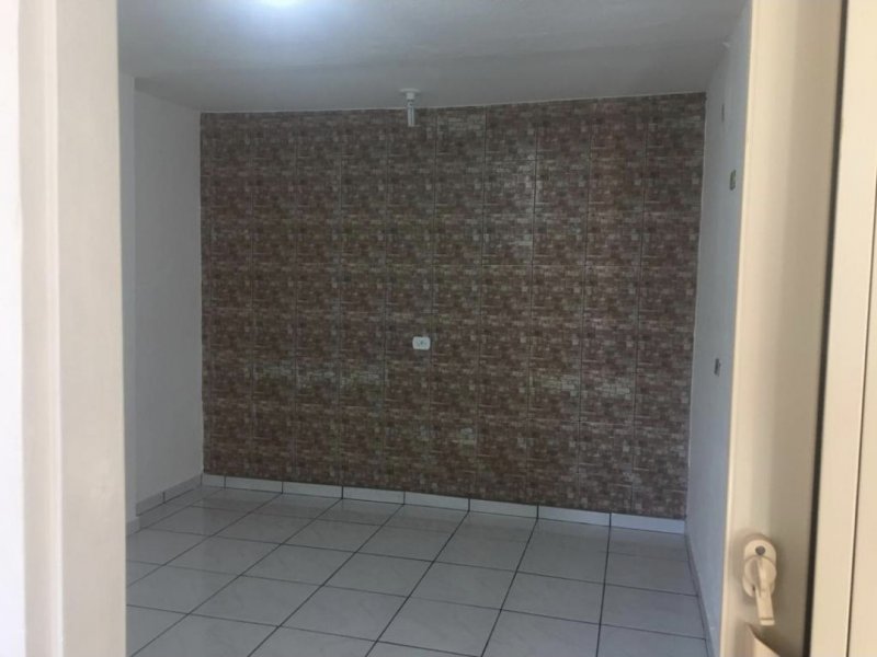 Casa à venda Jardim Fraternidade com 285m² e 4 quartos por R$ 900.000 - 1996213329-screenshot-20210607-145521-whatsapp.jpg