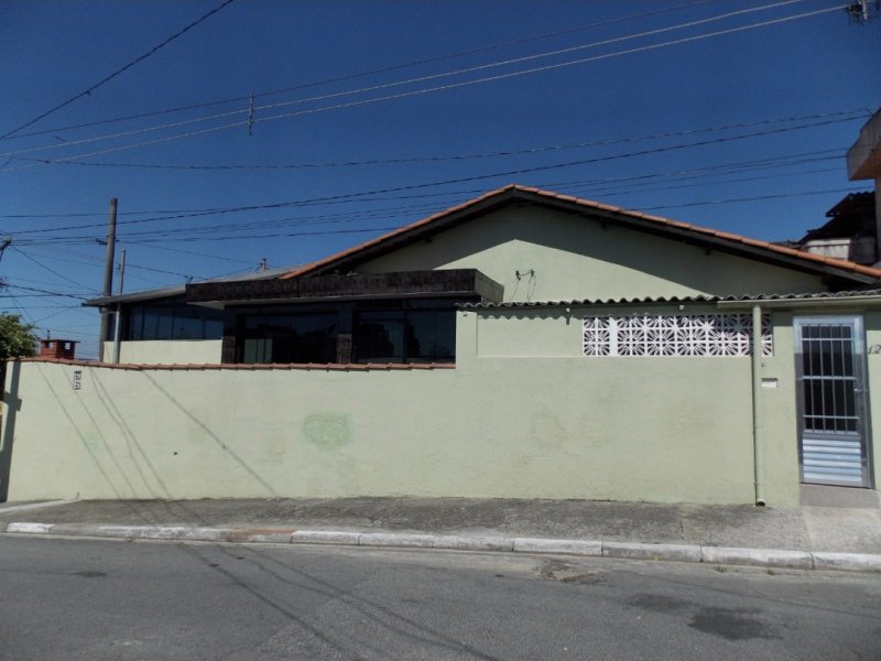 Casa à venda Jardim Fraternidade com 285m² e 4 quartos por R$ 900.000 - 206258394-screenshot-20210607-144842-whatsapp.jpg