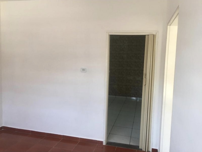 Casa à venda Jardim Fraternidade com 285m² e 4 quartos por R$ 900.000 - 2115589995-screenshot-20210607-145543-whatsapp.jpg