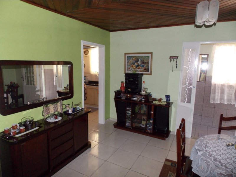 Casa à venda Jardim Fraternidade com 285m² e 4 quartos por R$ 900.000 - 2137119627-screenshot-20210607-144911-whatsapp.jpg