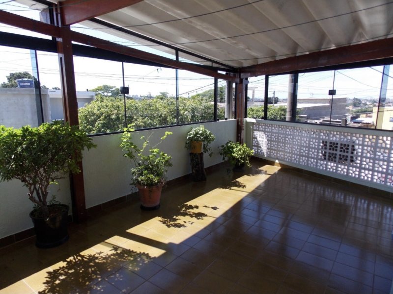 Casa à venda Jardim Fraternidade com 285m² e 4 quartos por R$ 900.000 - 2284574-screenshot-20210607-144835-whatsapp.jpg