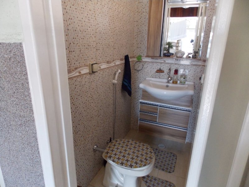 Casa à venda Jardim Fraternidade com 285m² e 4 quartos por R$ 900.000 - 238652190-screenshot-20210607-144917-whatsapp.jpg