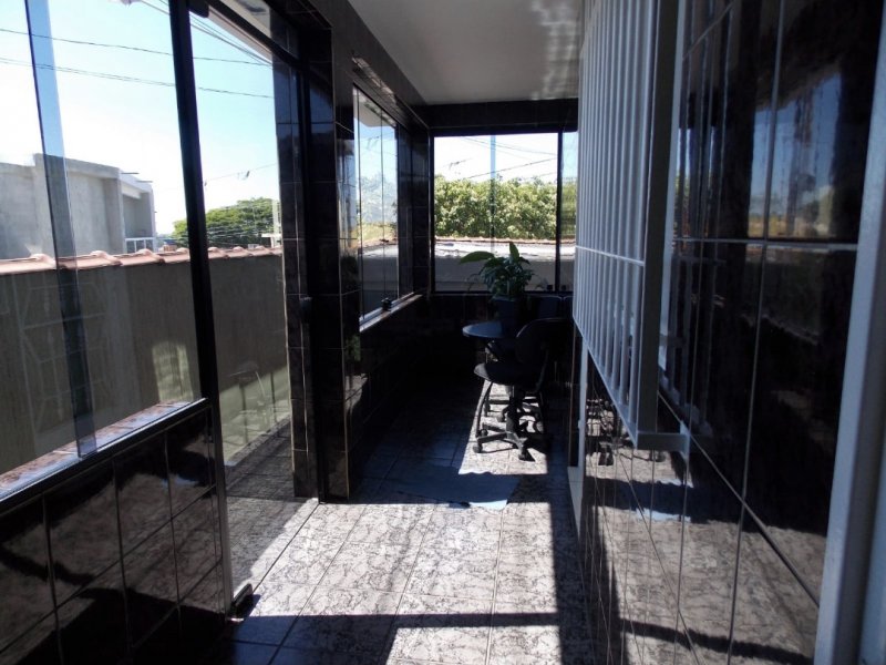 Casa à venda Jardim Fraternidade com 285m² e 4 quartos por R$ 900.000 - 337203982-screenshot-20210607-144900-whatsapp.jpg