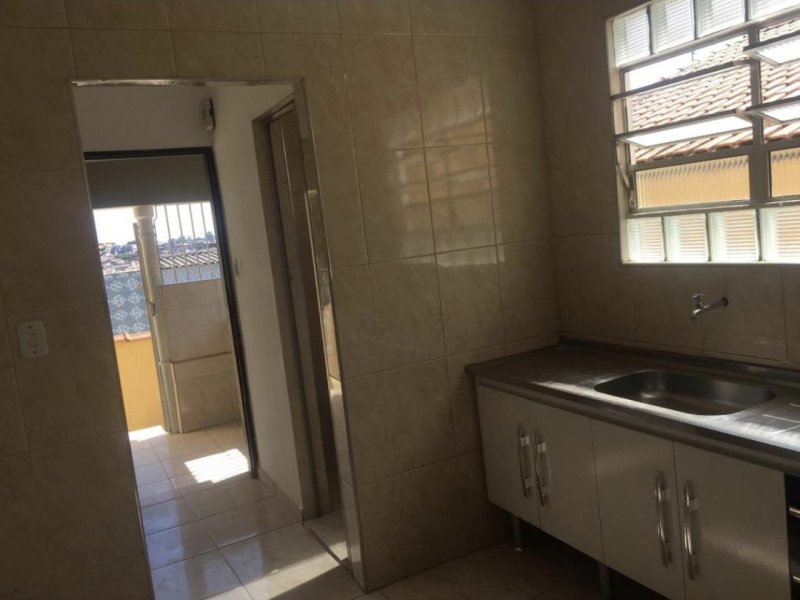 Casa à venda Jardim Fraternidade com 285m² e 4 quartos por R$ 900.000 - 362316346-screenshot-20210607-145429-whatsapp.jpg