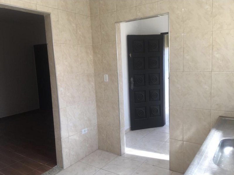 Casa à venda Jardim Fraternidade com 285m² e 4 quartos por R$ 900.000 - 452296304-screenshot-20210607-145539-whatsapp.jpg