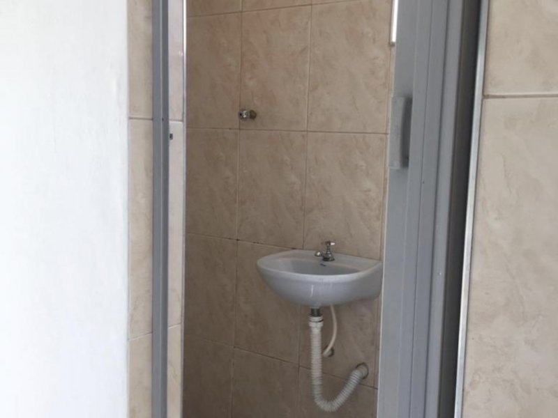 Casa à venda Jardim Fraternidade com 285m² e 4 quartos por R$ 900.000 - 452994153-screenshot-20210607-145452-whatsapp.jpg