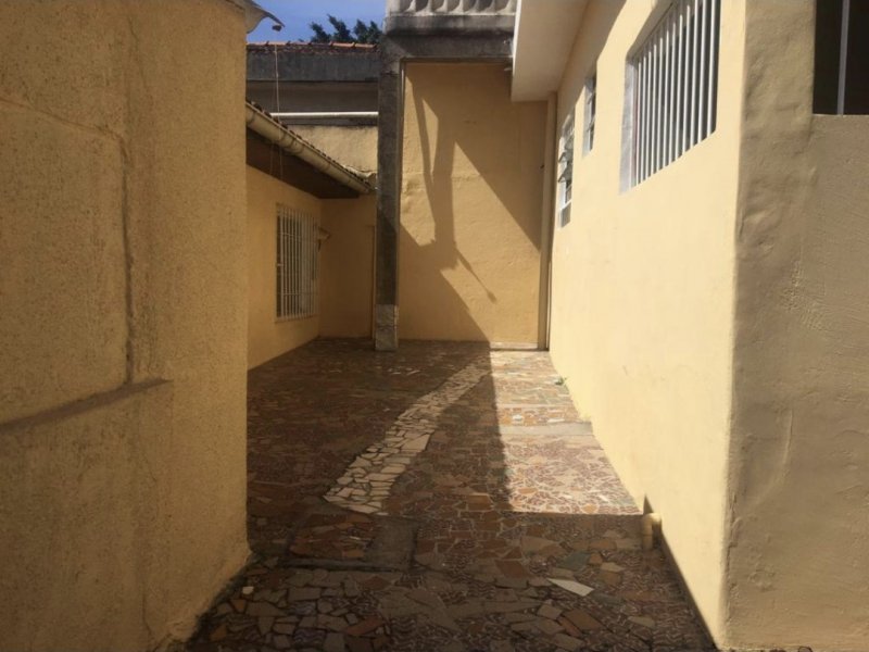 Casa à venda Jardim Fraternidade com 285m² e 4 quartos por R$ 900.000 - 465086162-screenshot-20210607-145437-whatsapp.jpg