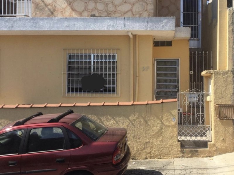 Casa à venda Jardim Fraternidade com 285m² e 4 quartos por R$ 900.000 - 46924348-screenshot-20210607-145641-whatsapp.jpg