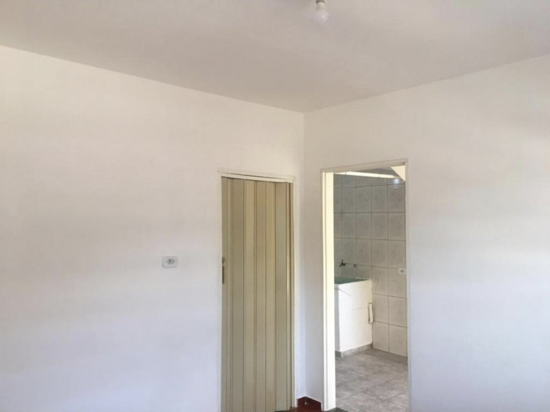 Casa à venda Jardim Fraternidade com 285m² e 4 quartos por R$ 900.000 - 531127015-screenshot-20210607-145647-whatsapp.jpg