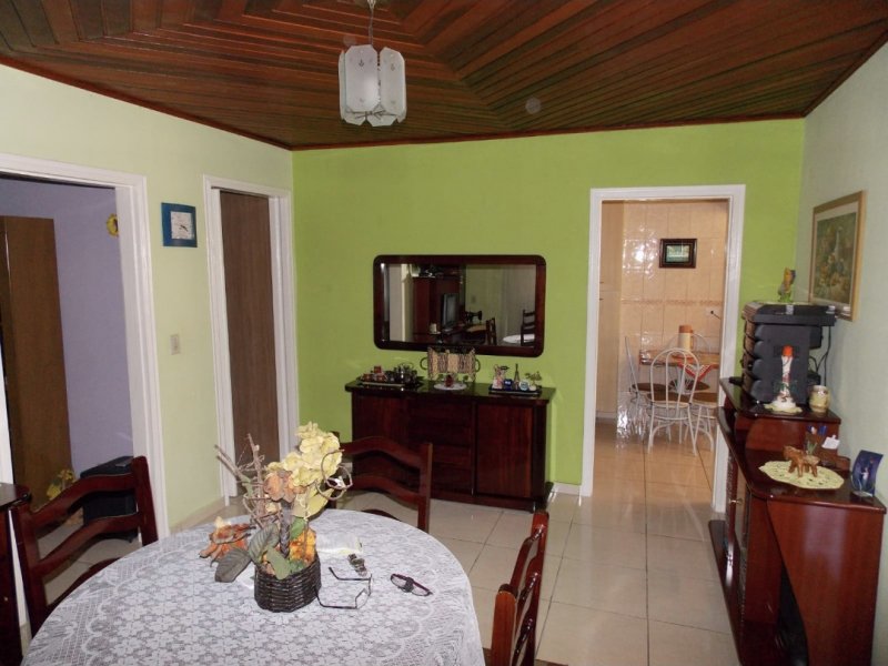 Casa à venda Jardim Fraternidade com 285m² e 4 quartos por R$ 900.000 - 602599496-screenshot-20210607-145024-whatsapp.jpg