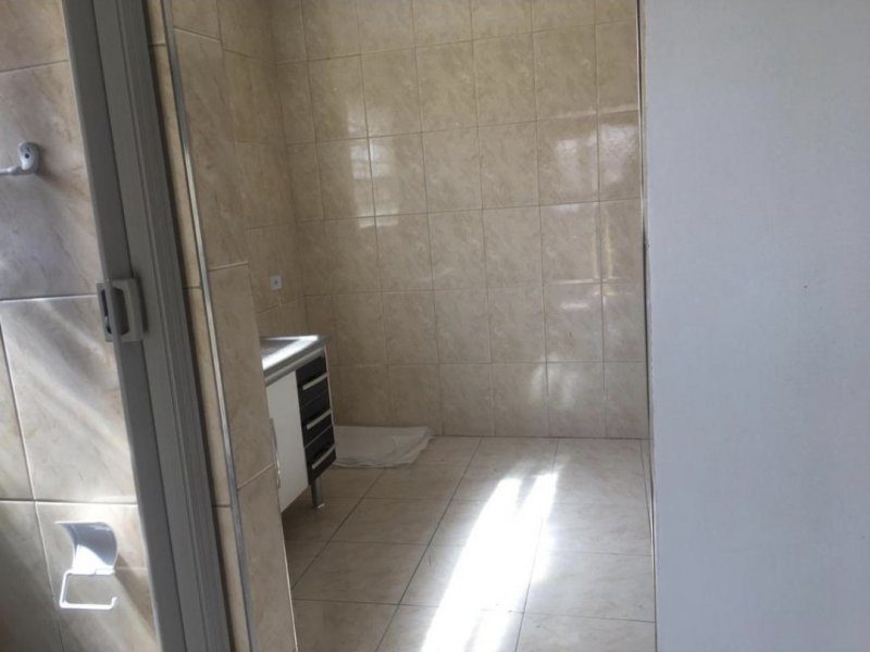 Casa à venda Jardim Fraternidade com 285m² e 4 quartos por R$ 900.000 - 678406360-screenshot-20210607-145531-whatsapp.jpg