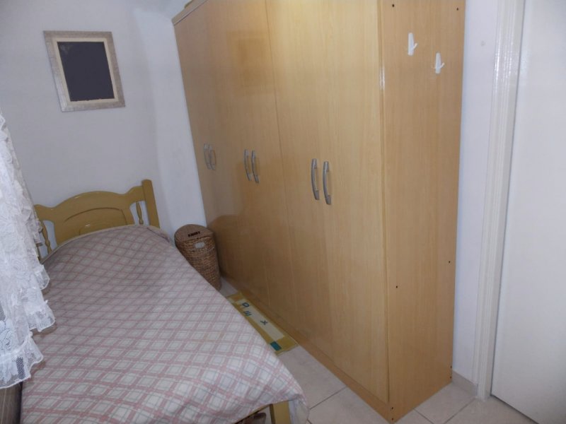 Casa à venda Jardim Fraternidade com 285m² e 4 quartos por R$ 900.000 - 701122330-screenshot-20210607-145114-whatsapp.jpg