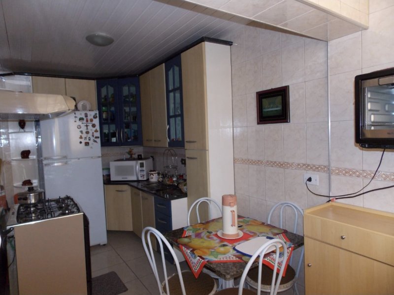 Casa à venda Jardim Fraternidade com 285m² e 4 quartos por R$ 900.000 - 702039971-screenshot-20210607-144946-whatsapp.jpg