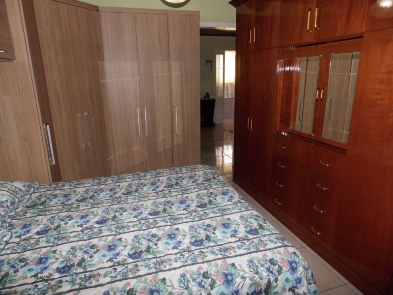 Casa à venda Jardim Fraternidade com 285m² e 4 quartos por R$ 900.000 - 710172313-screenshot-20210607-145036-whatsapp.jpg